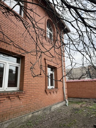 Продаж будинку  вулиця Гвардійська - фото 1