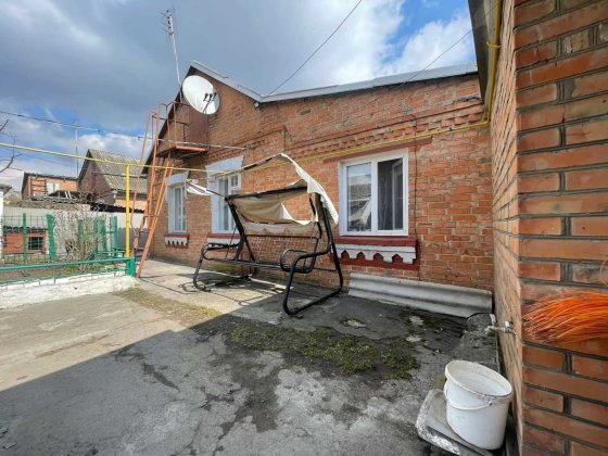 Частина будинку, Вінниця, Замостянський р-н! Винница