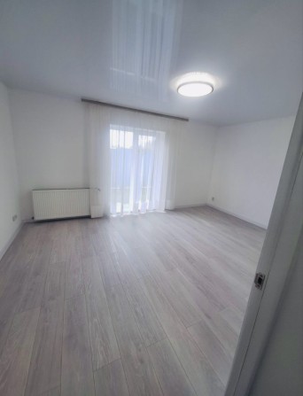 Продаж американки . - фото 1