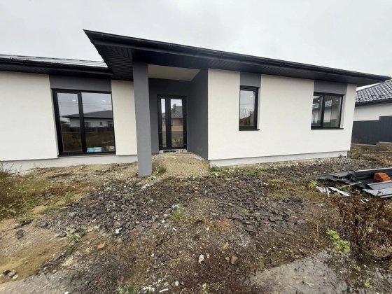 ‼️Продаж будинку в Ужгороді Ужгород