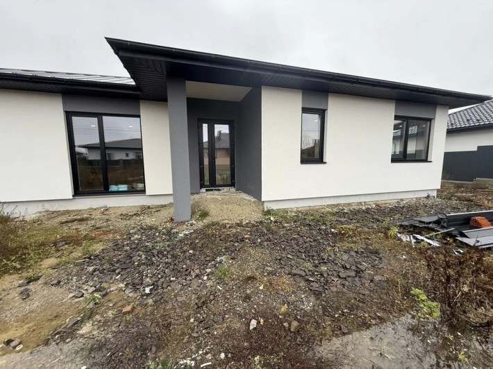 ‼️Продаж будинку в Ужгороді - фото 1