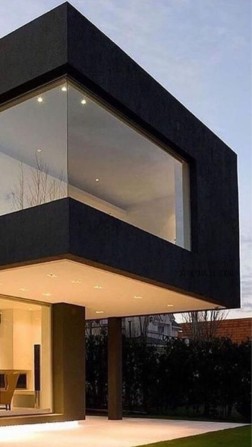 Продаж будинку Дослідна - фото 1