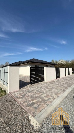 Продаж 3-кімнатного будинку, Садовий - фото 1