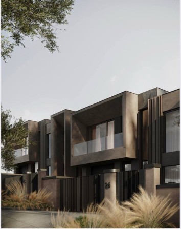 Продаж котеджів в р-ні Червениця - фото 1