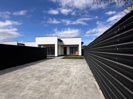 продаж будинку Ужгород / Заходь і живи Ужгород