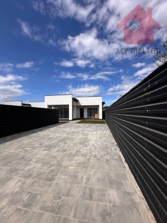 продаж будинку Ужгород / Заходь і живи - фото 1