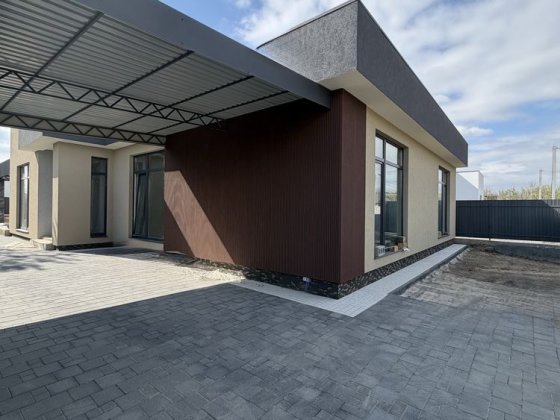 Пррдаж будинку Ужгород Ужгород