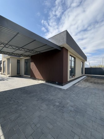 Пррдаж будинку Ужгород - фото 1