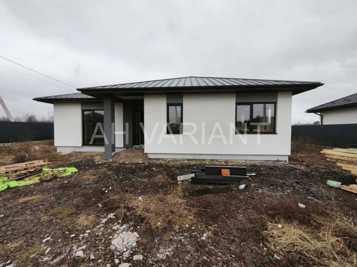 Продається будинок Американка, мкр-н Табла 1 Код: 23176 - фото 1