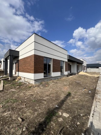 Продаж / Таунхаус / Льонокомбінат, Рівне - фото 1