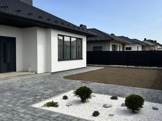 Продаж будинку з готовим ремонтом! Обарів! Рівне