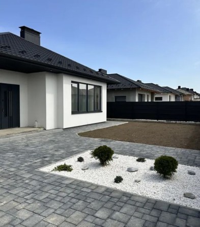 Продаж будинку з готовим ремонтом! Обарів! - фото 1