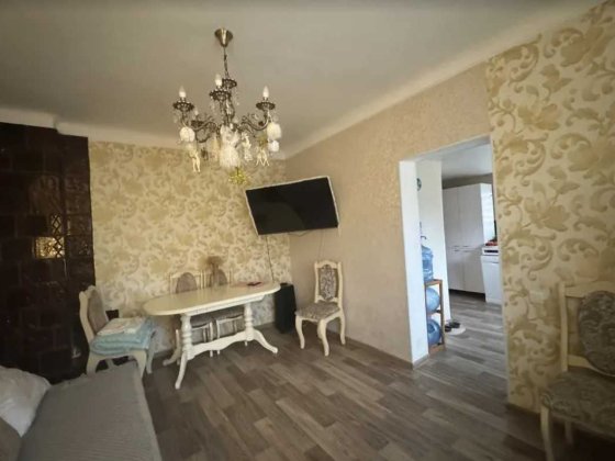 продаж будинок центр міста (5 зупинок)  ремонт агв сонячні панелі Винница