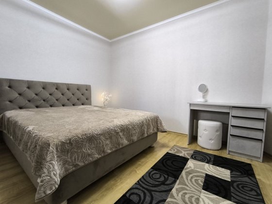 Частина будинку. Хороший ремонт. Власник. Винница