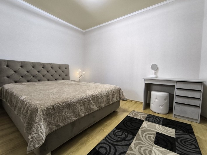 Частина будинку. Хороший ремонт. Власник. - фото 1