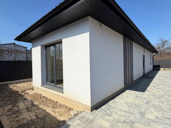 Продаж будинку Ужгород.. Є газ Ужгород