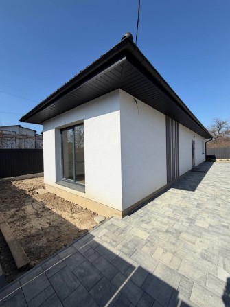 Продаж будинку Ужгород.. Є газ - фото 1