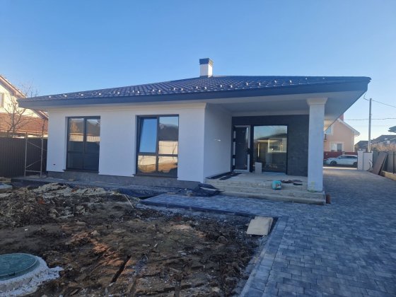 Продаж будинку . Ужгород