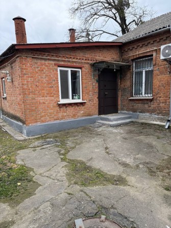 Продаж частини будинку від власника. Вулиця Дубовецька - фото 1