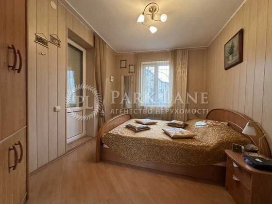 Осокорки Дача Славутич Киев