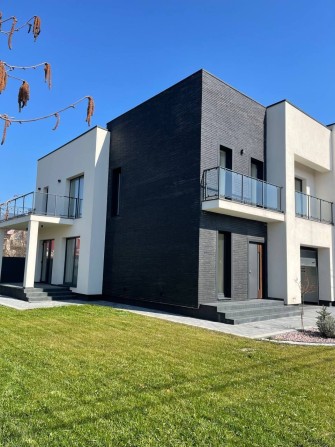 Дуплекс від власника з якісним і авторським ремонтом - фото 1