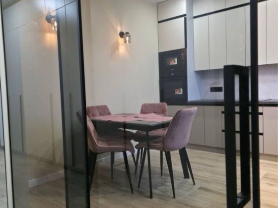 Супер ціна!Терміновий продаж таунхауса Ужгород Ужгород