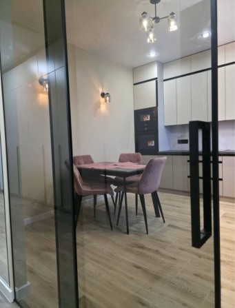 Супер ціна!Терміновий продаж таунхауса Ужгород - фото 1