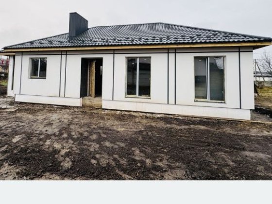 Продам чудову американку в хорошій локації.Пропозиція від АН"SOFIA" Рівне