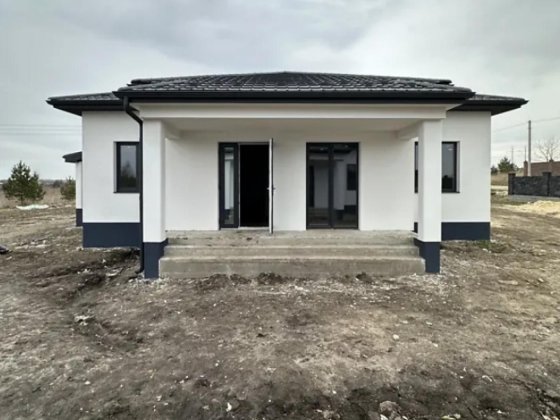 Продаж / Будинок / Київська, Зоопарк, Рівне Ровно