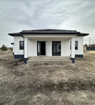 Продаж / Будинок / Київська, Зоопарк, Рівне - фото 1