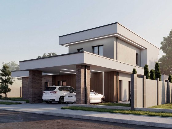 Продам Елітний будинок в Рівному 223 м2 на 6,26 сот, Райський сад Рівне