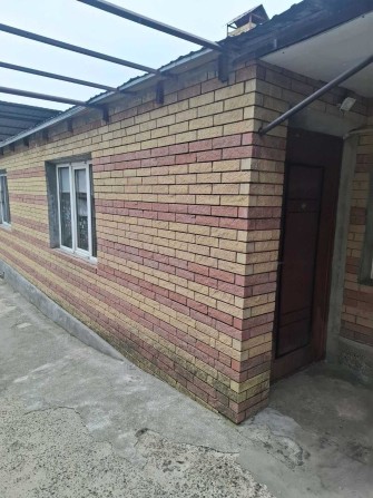 Продам будинок пр.т Науки - фото 1