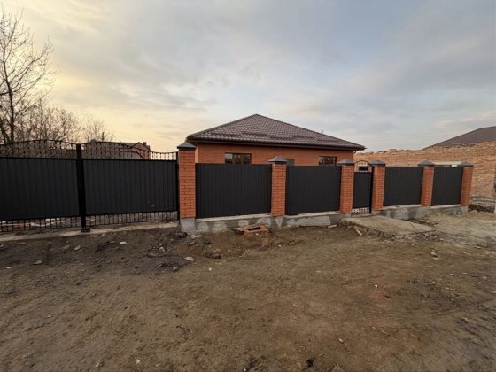 Продаж приватного будинку Вінниця