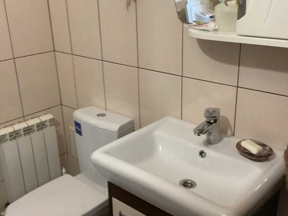 Продам дом или обменяю Дніпро