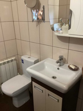 Продам дом или обменяю - фото 1