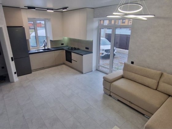 Продам   з якісним ремоном  !!! Винница