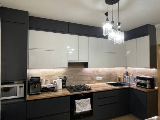 Продаж затишного будинку в мікрорайоні Горяни (Ужгород) Ужгород