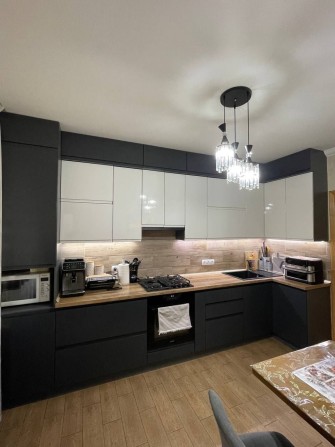 Продаж затишного будинку в мікрорайоні Горяни (Ужгород) - фото 1