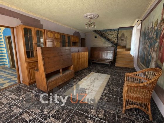 Продається будинок  з бізнесом в Ужгороді Ужгород