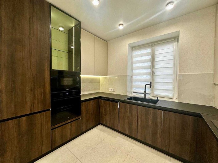 Продаж будинок без комісії для покупця! - фото 1