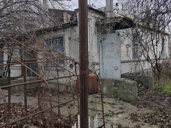 Терміново! Продам частину будинку Одинківка, Ігрень Днепр