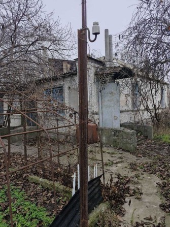 Терміново! Продам частину будинку Одинківка, Ігрень - фото 1