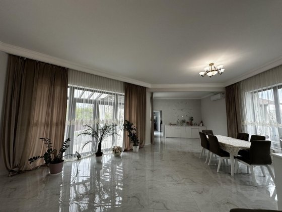 Продам дом Ужгород, Дравецька вул. Ужгород