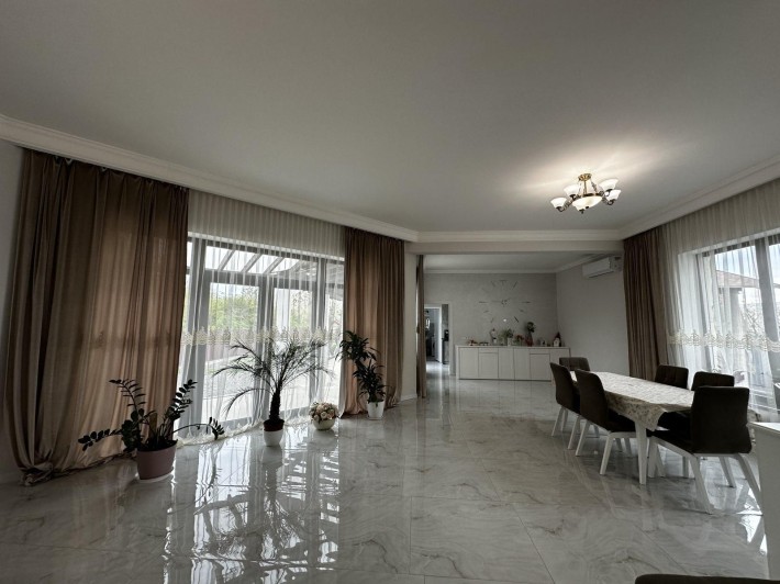 Продам дом Ужгород, Дравецька вул. - фото 1