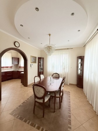 Продаж вишуканого будинку неподалік ЖК Паркленд - фото 1