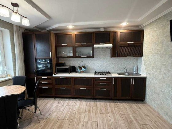 Продаж! Будинок! Дом з Ремонтом, меблями, під держ програми Винница