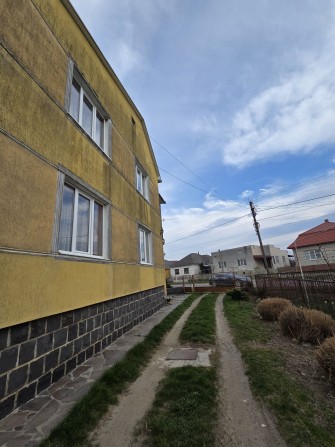 Продам просторий будинок умови для фермерського господарства -140000₴ - фото 1