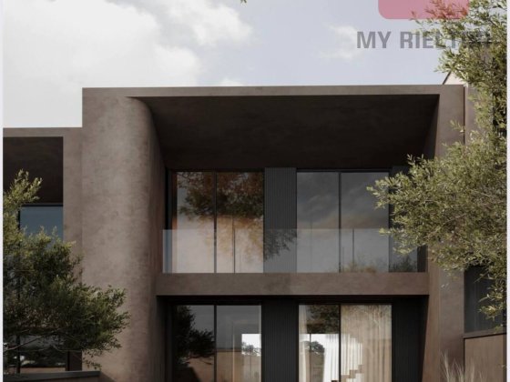 Продаж будинку ( котеджів Sunset Hill ) Ужгород Ужгород