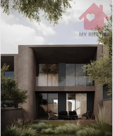 Продаж будинку ( котеджів Sunset Hill ) Ужгород - фото 1