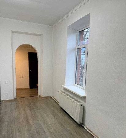 (5) Продам частину будинку на Старому місті 6470 - фото 1